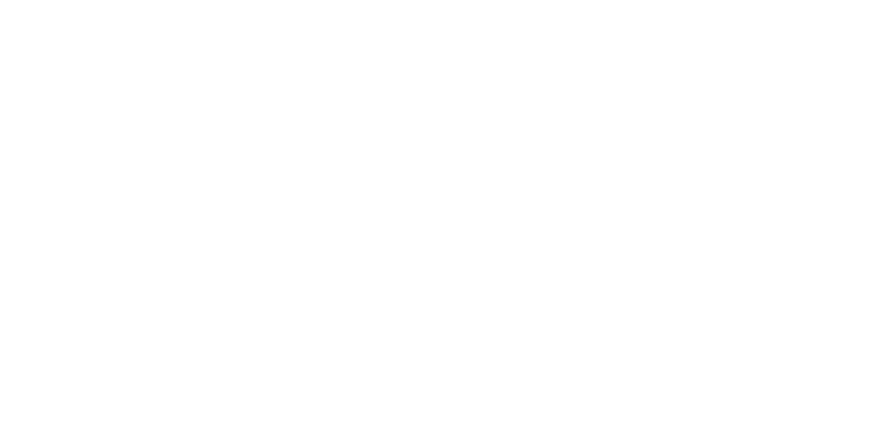 Webhosting Select